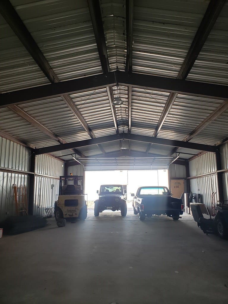 15,000 acres in Maverick County - photo 7