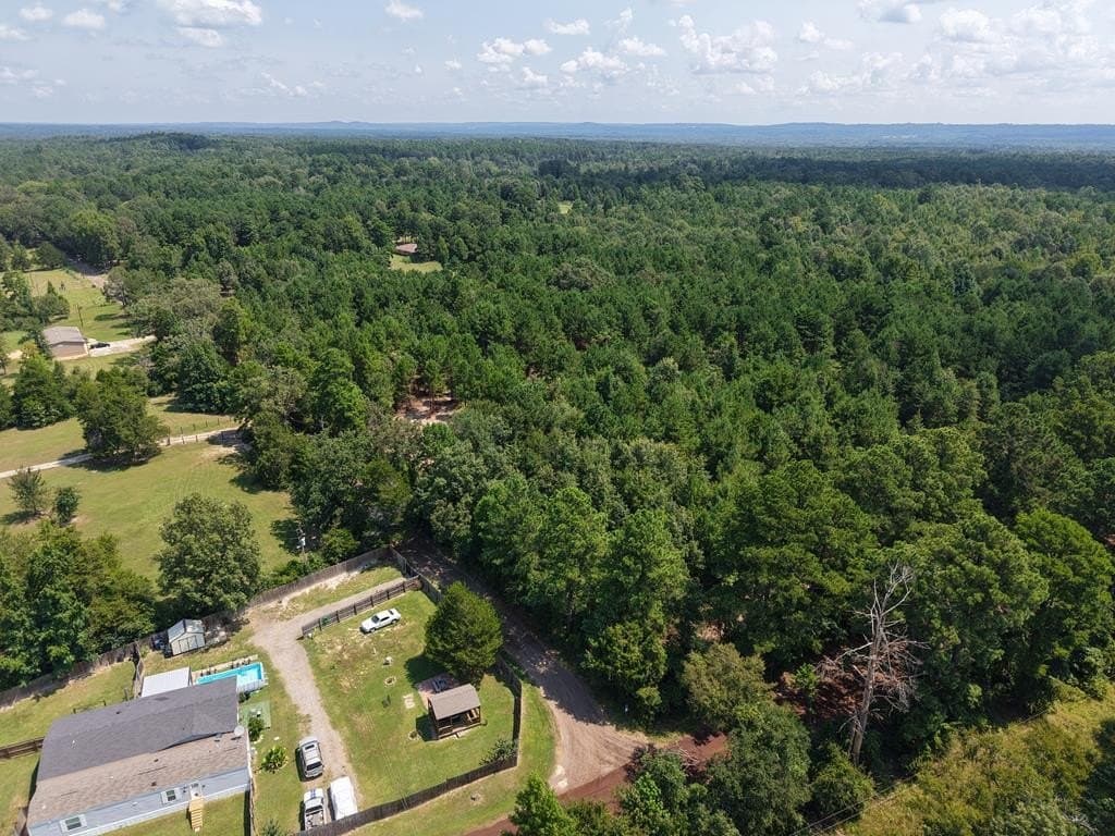 12 acres in ANDERSON County - photo 15