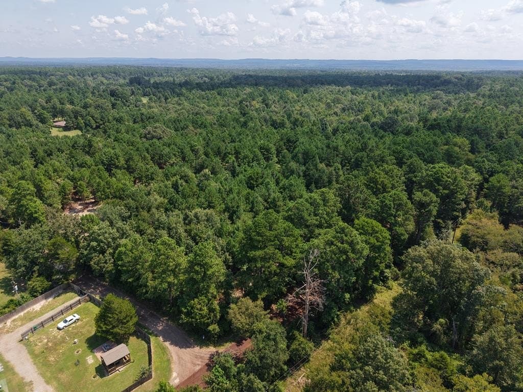 12 acres in ANDERSON County - photo 29