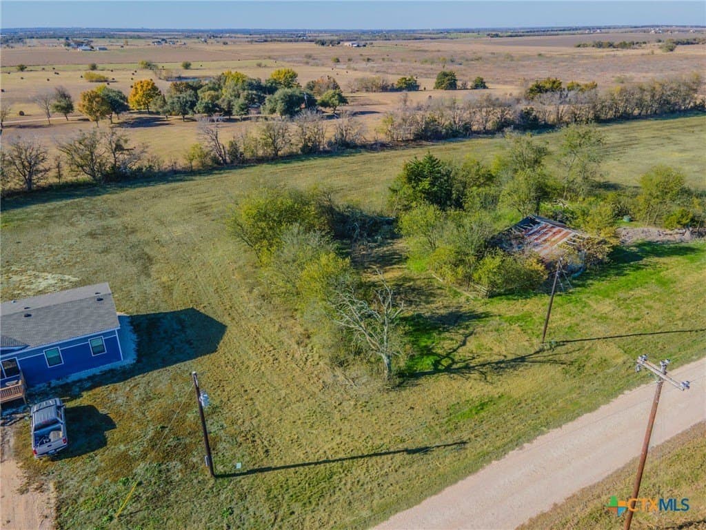 0.66 acres in Bell County - photo 6