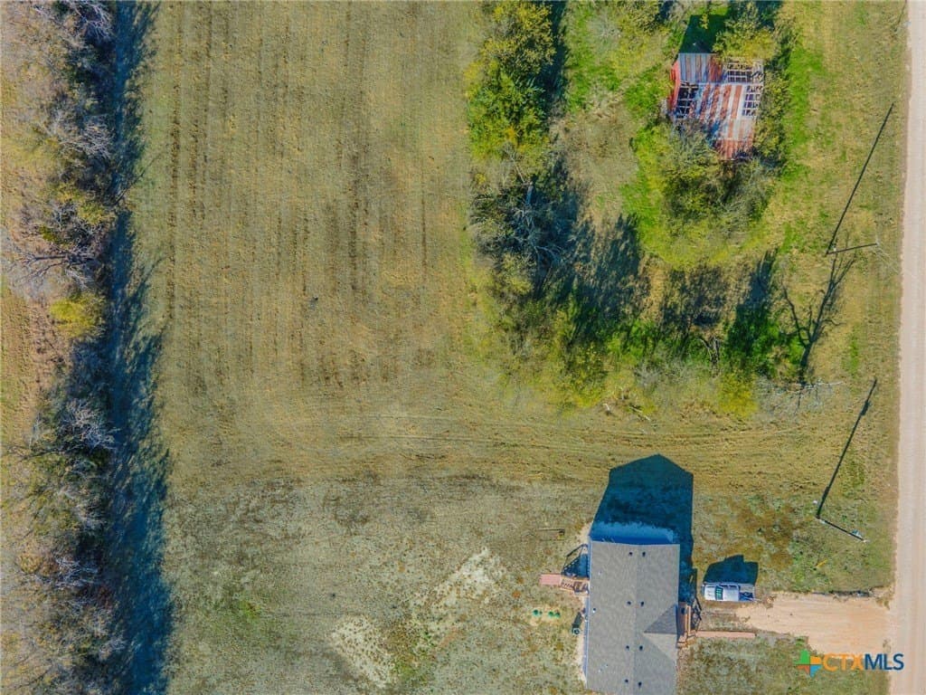 0.66 acres in Bell County - photo 3