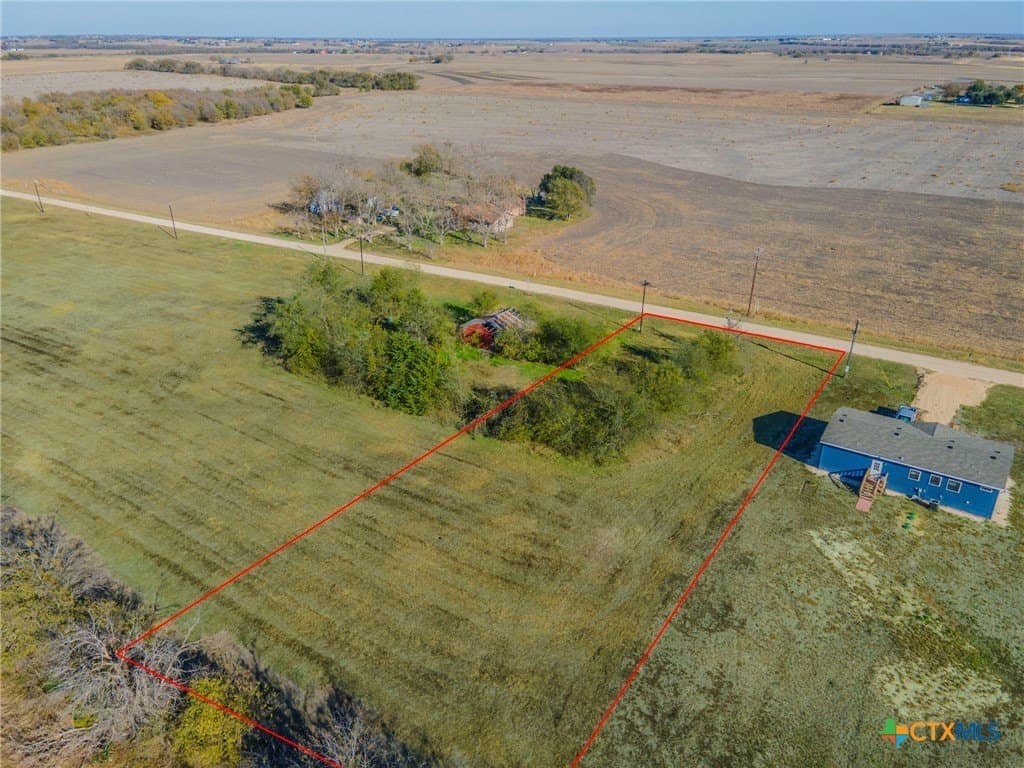 0.66 acres in Bell County - photo 2