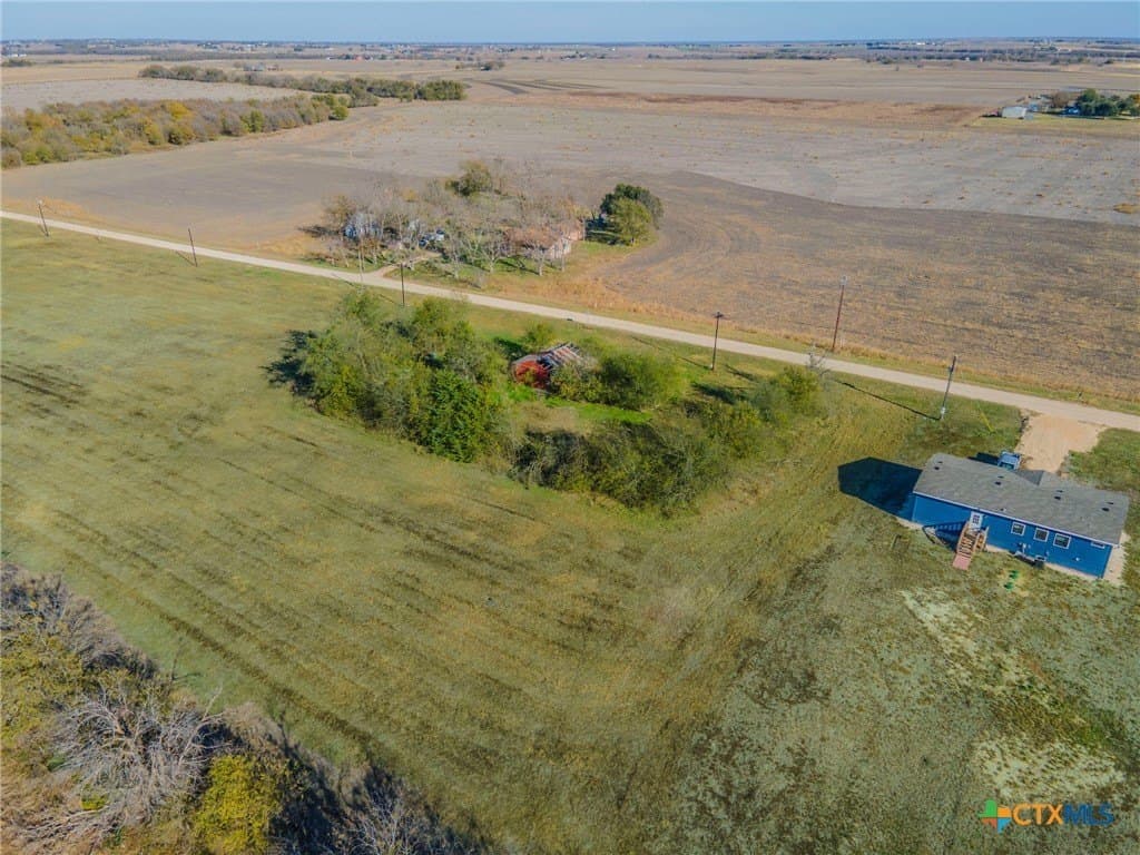 0.66 acres in Bell County - photo 5