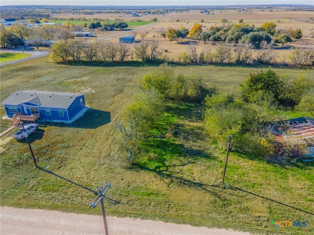 0.66 acres in Bell County - photo 7