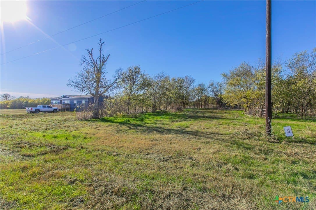 0.66 acres in Bell County - photo 10