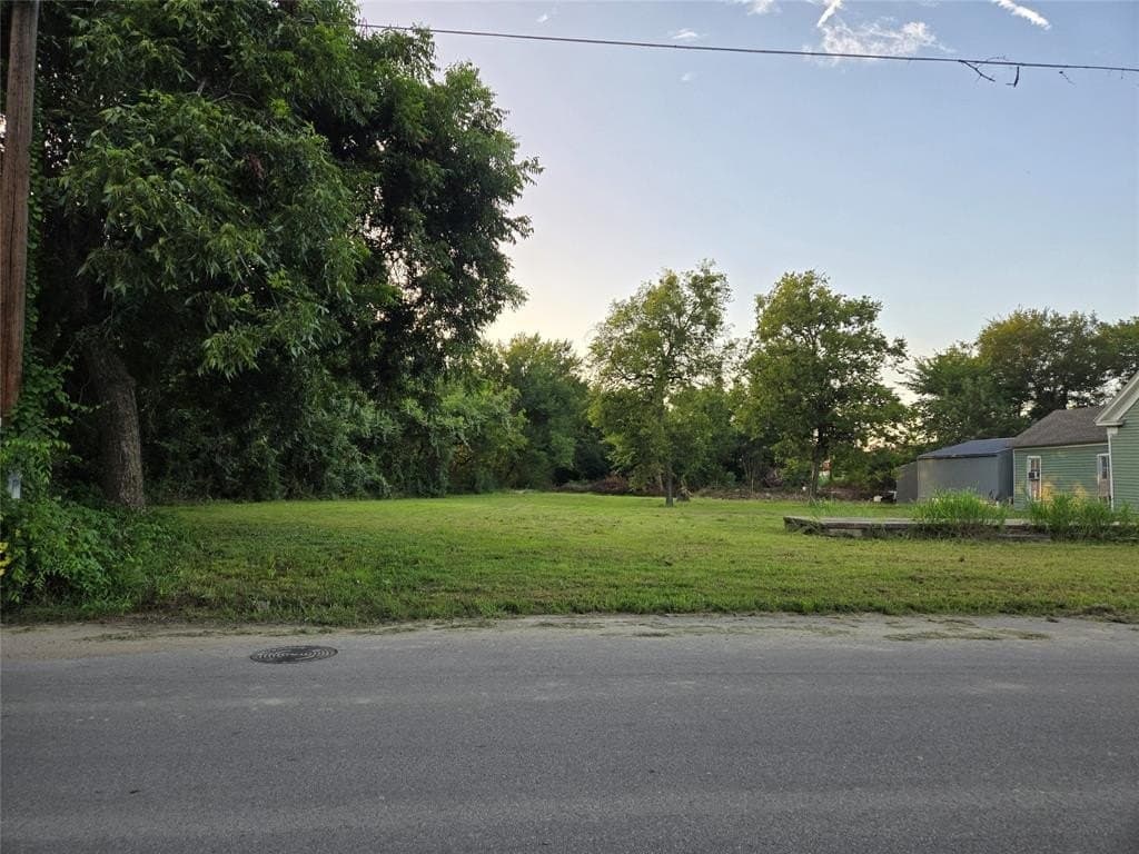 0.6 acres in Navarro County - photo 4