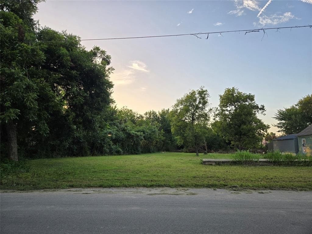 0.6 acres in Navarro County - photo 5