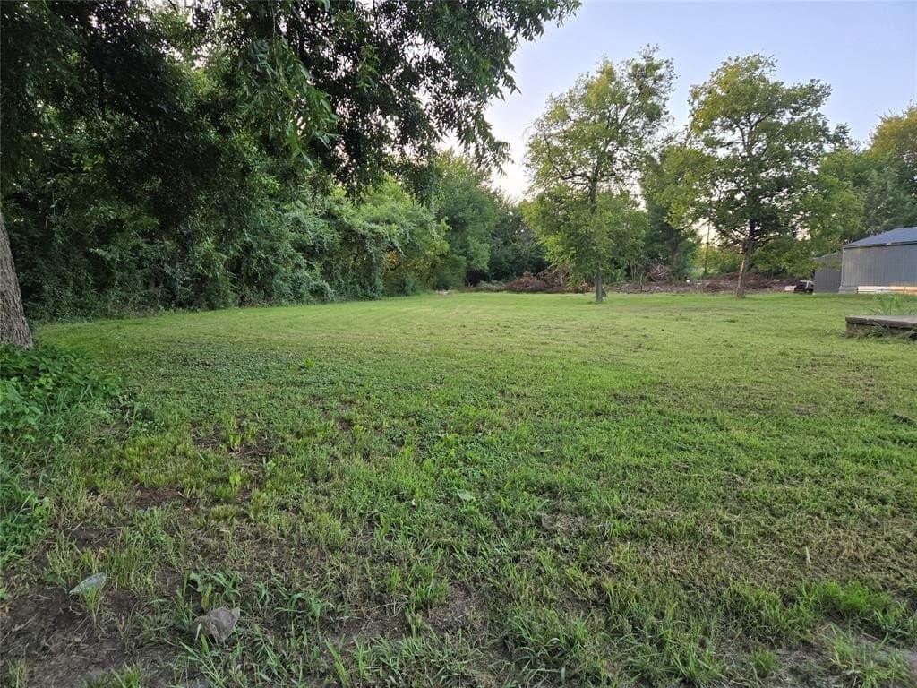 750 W 9th Avenue