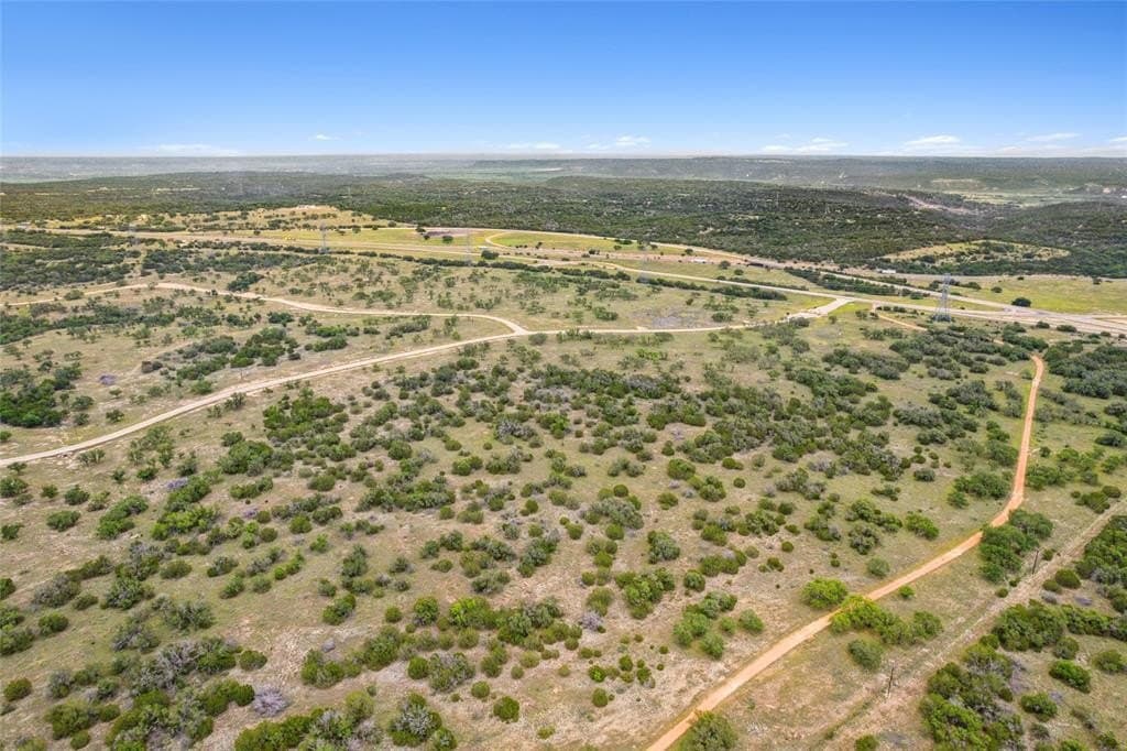 10.02 acres in Kimble County - photo 8