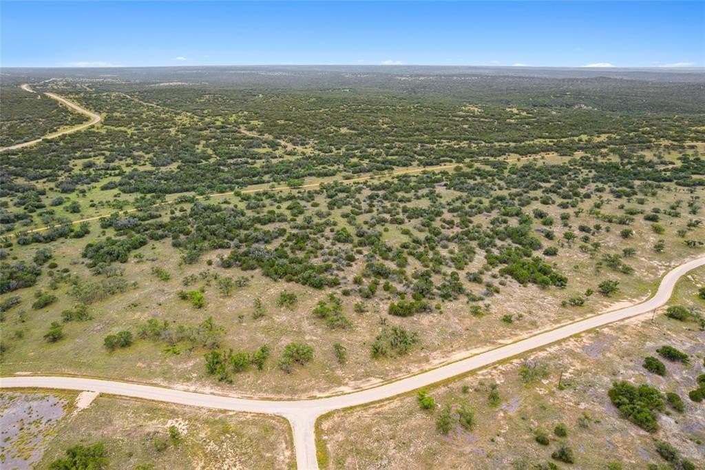 10.02 acres in Kimble County - photo 23