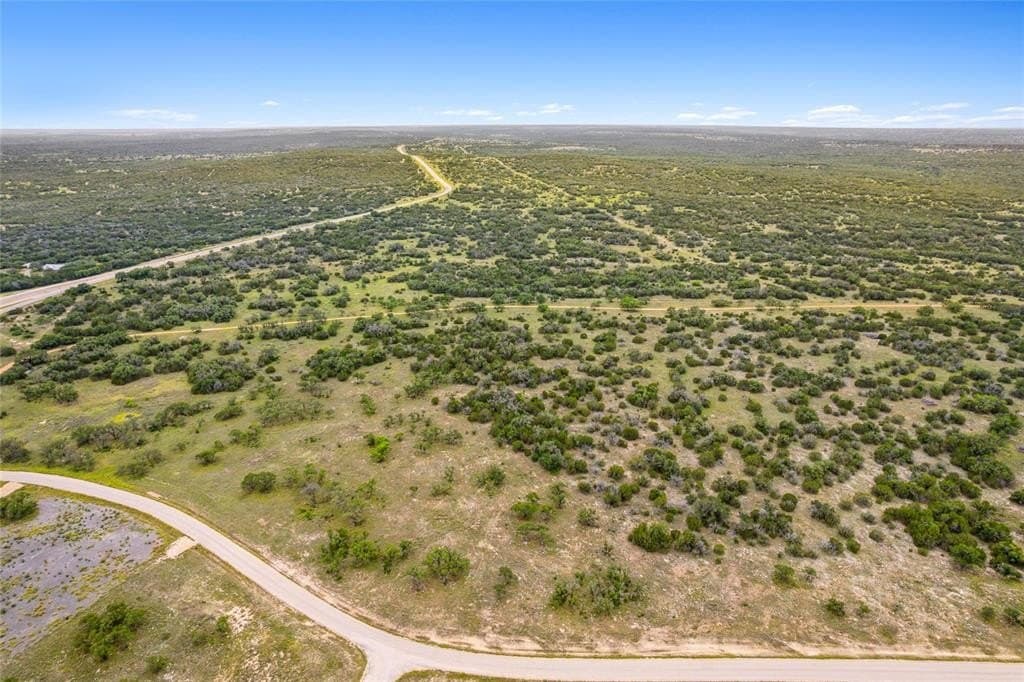 10.02 acres in Kimble County - photo 5