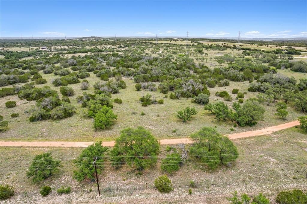 10.02 acres in Kimble County - photo 19