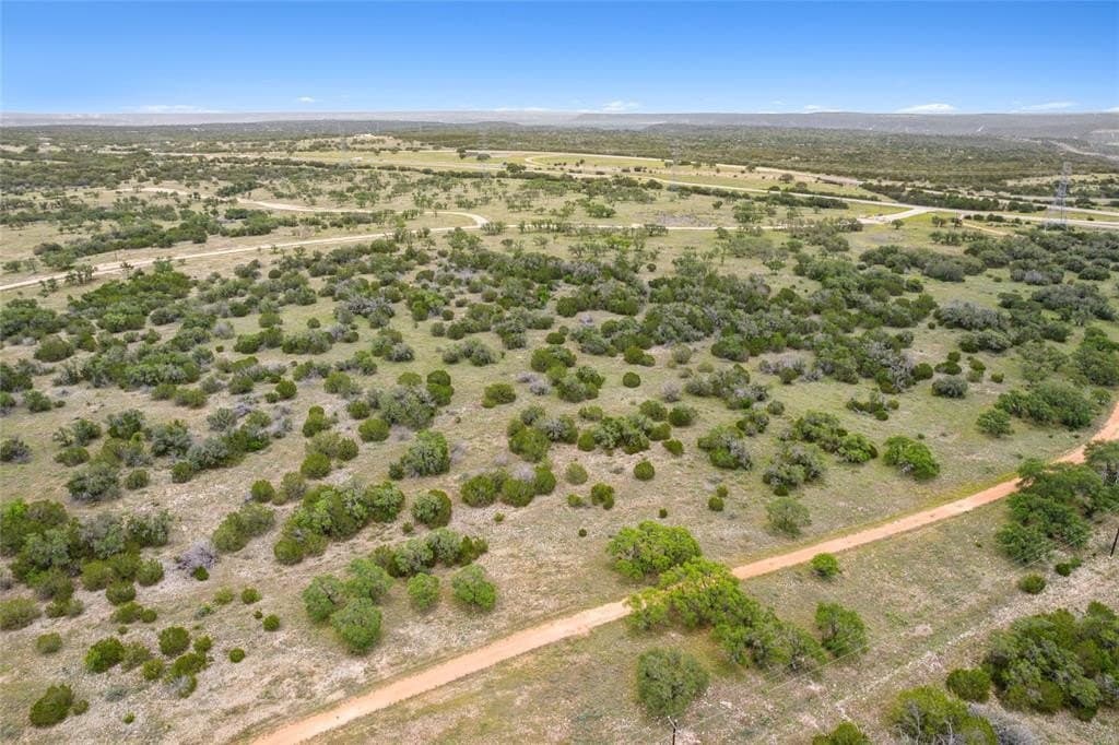 10.02 acres in Kimble County - photo 16