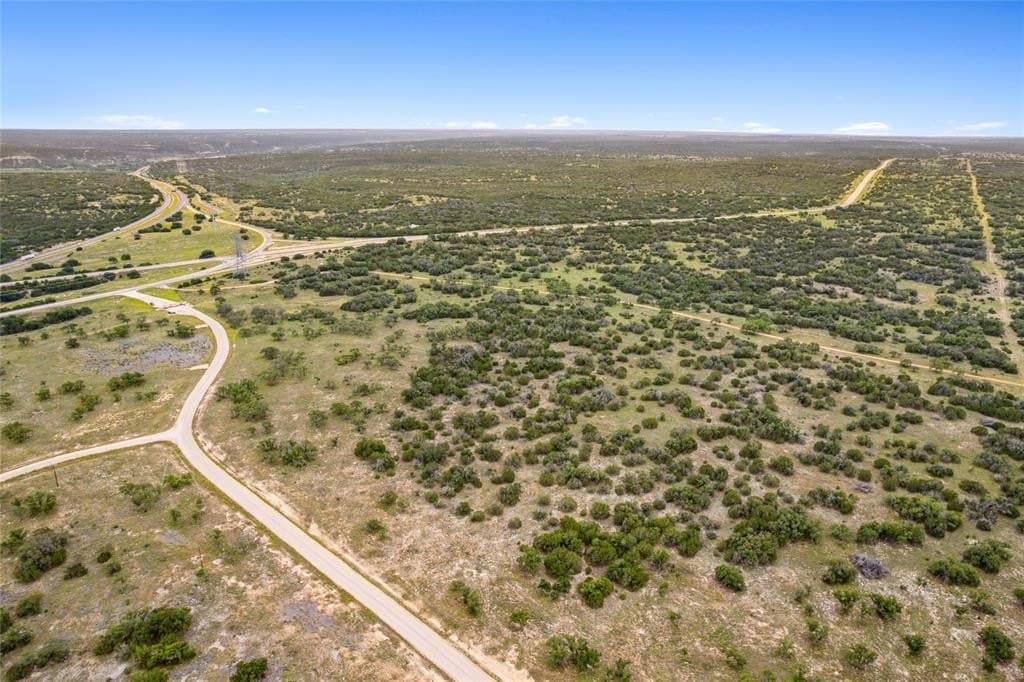 10.02 acres in Kimble County - photo 6