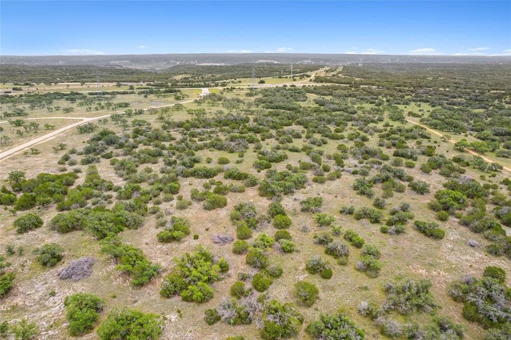 10.02 acres in Kimble County - photo 15