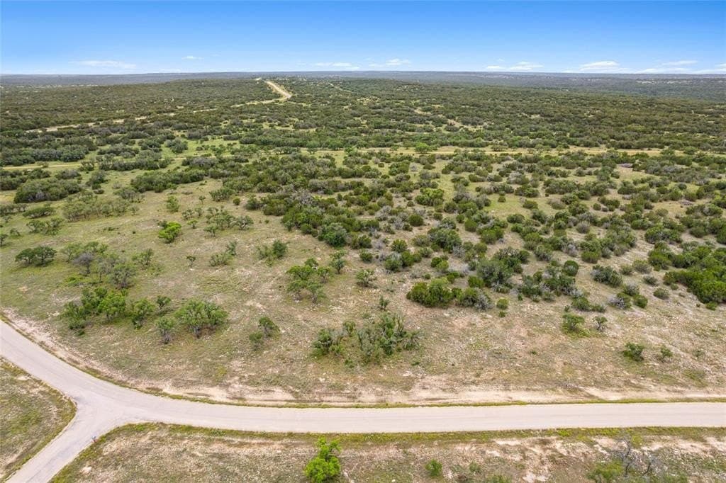 10.02 acres in Kimble County - photo 14