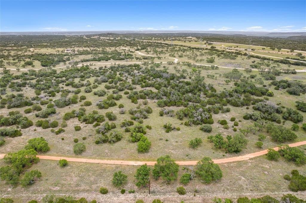 10.02 acres in Kimble County - photo 17
