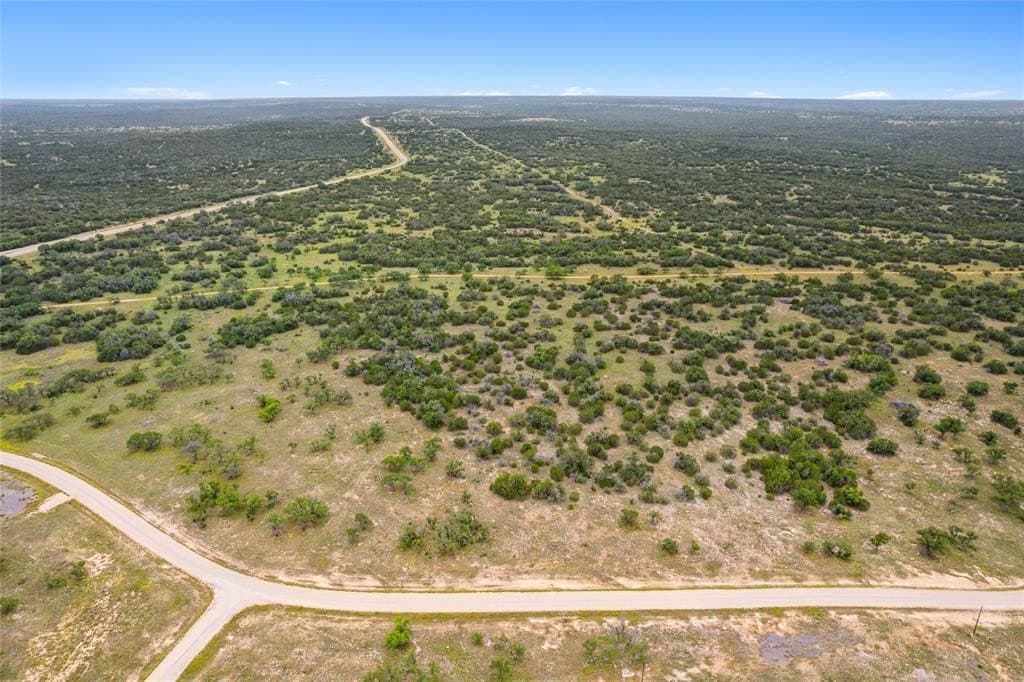 10.02 acres in Kimble County - photo 24