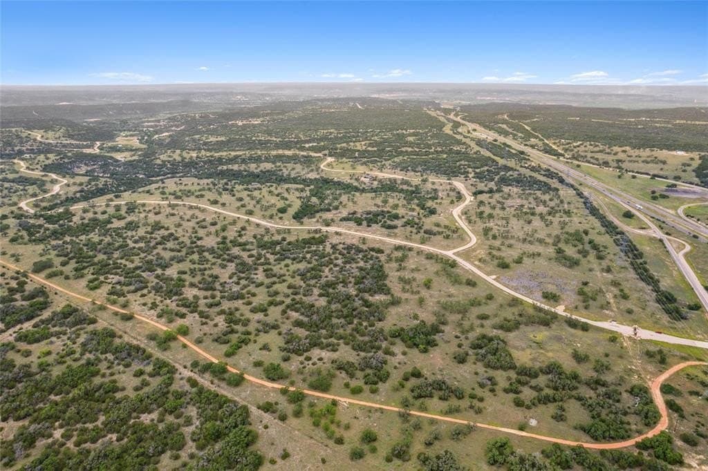 10.02 acres in Kimble County - photo 10