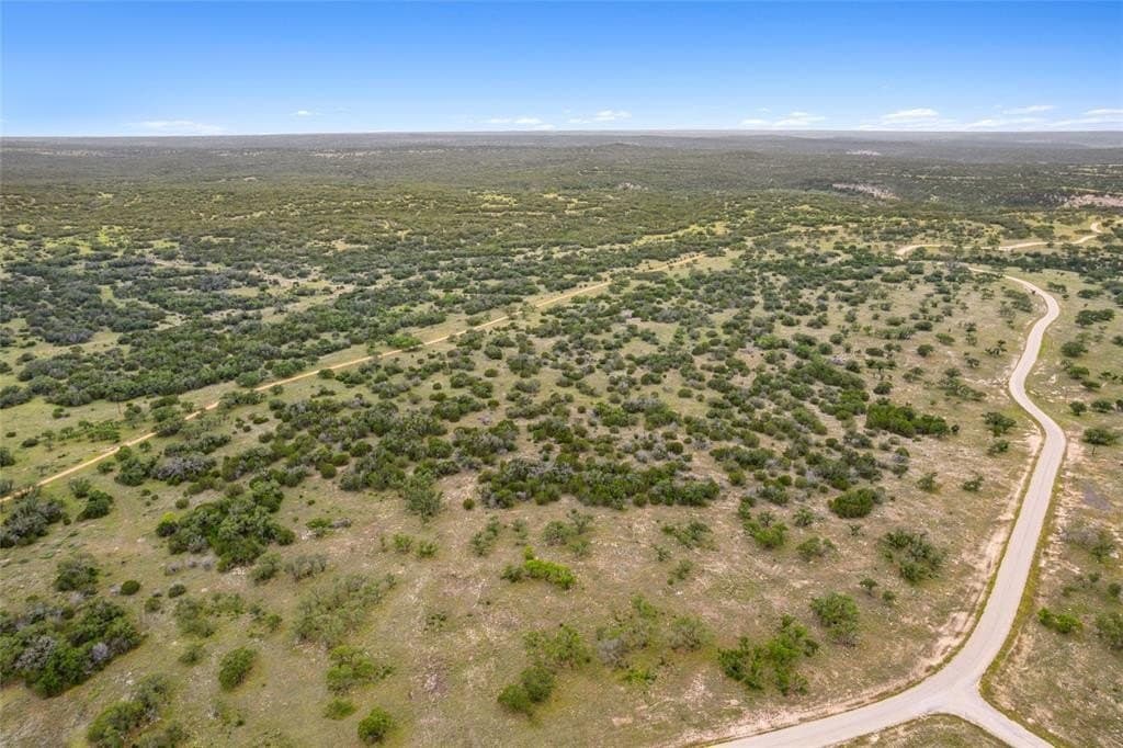 10.02 acres in Kimble County - photo 4