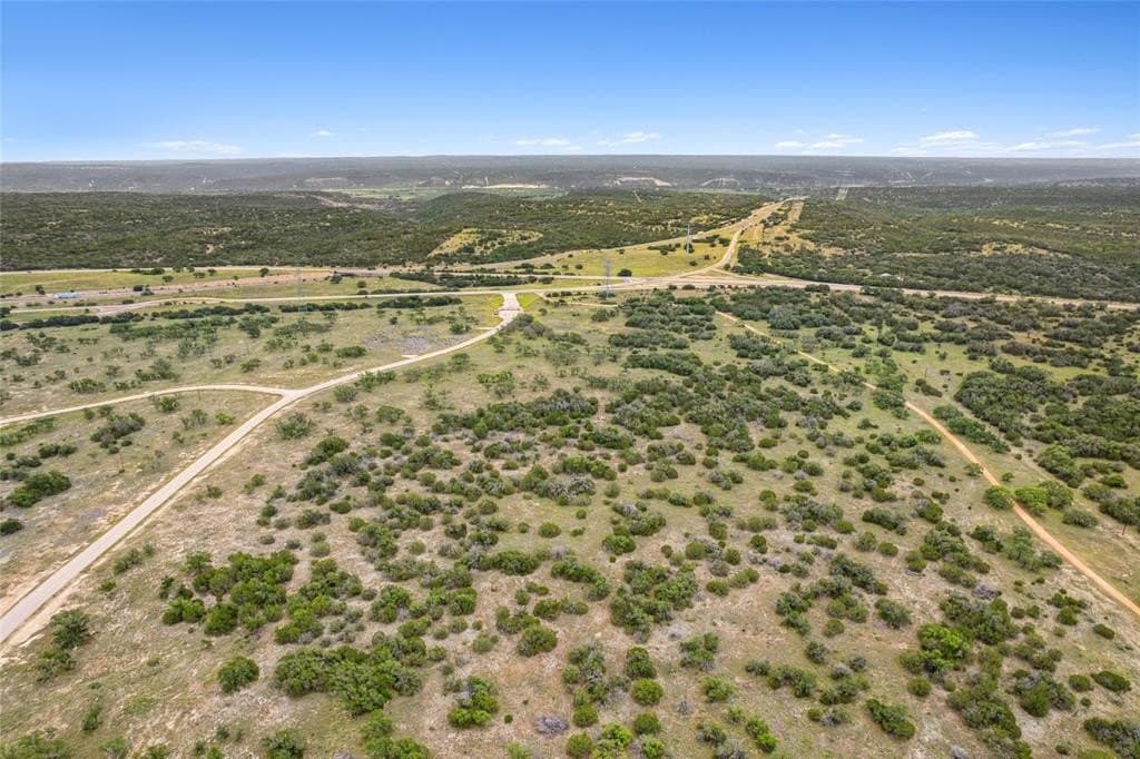 10.02 acres in Kimble County - photo 7