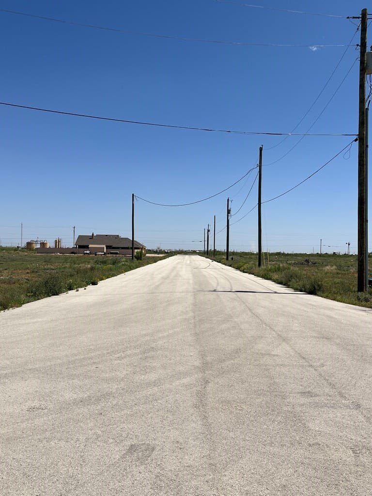 1 acres in Martin County - photo 2