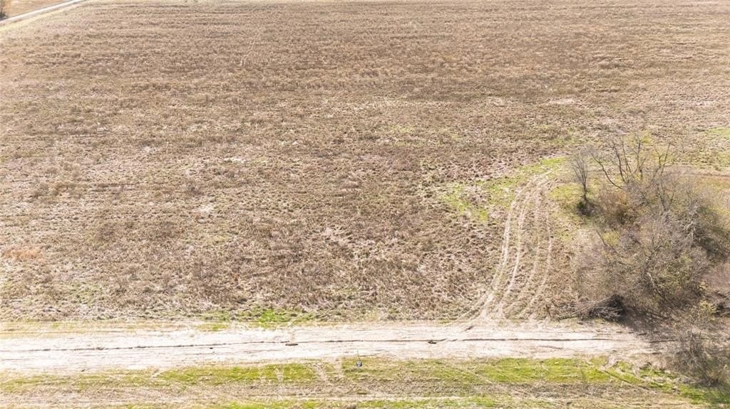 1.97 acres in Hunt County - photo 17