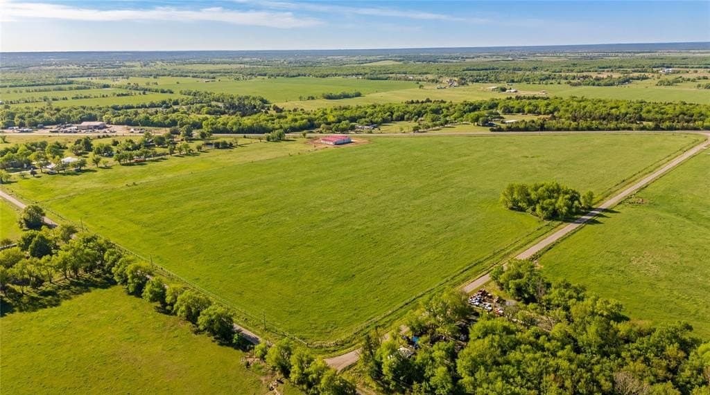 1.97 acres in Hunt County - photo 7