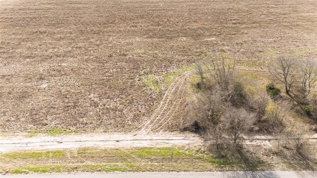 1.97 acres in Hunt County - photo 15