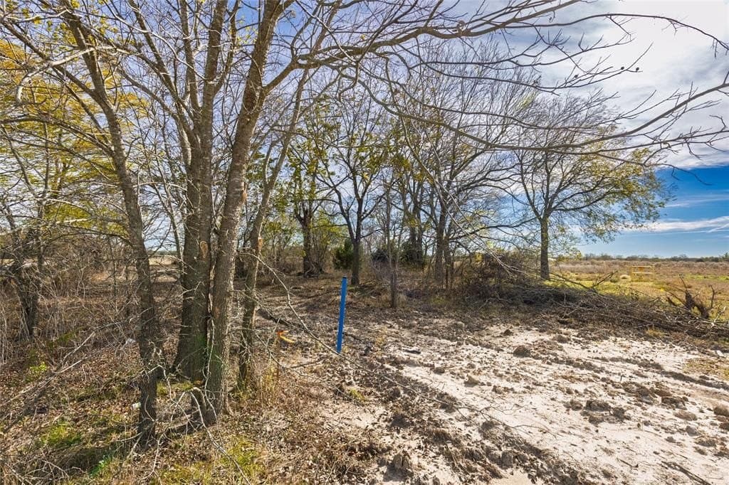 1.97 acres in Hunt County - photo 5