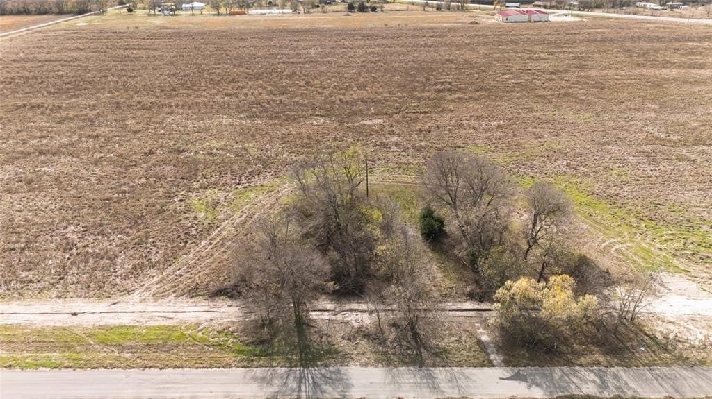1.97 acres in Hunt County - photo 14