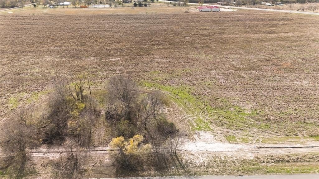 1.97 acres in Hunt County - photo 13