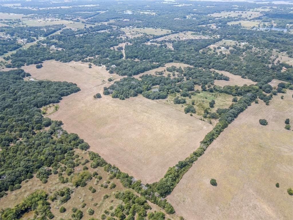 68.76 acres in Kaufman County - photo 16