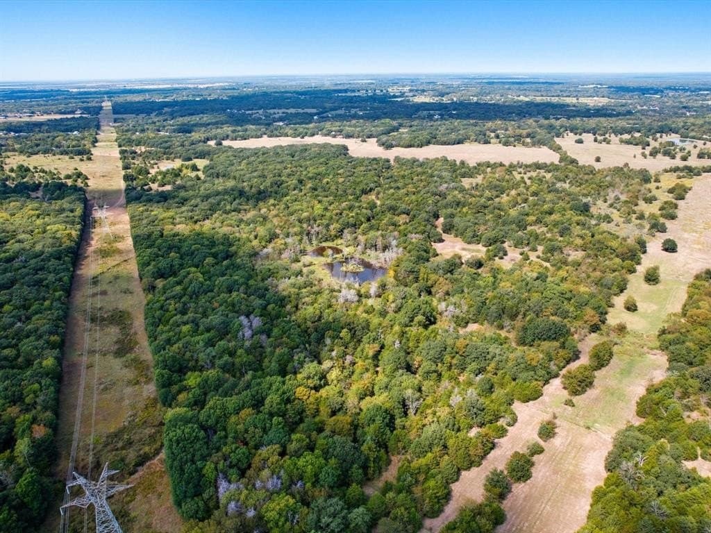 68.76 acres in Kaufman County - photo 3