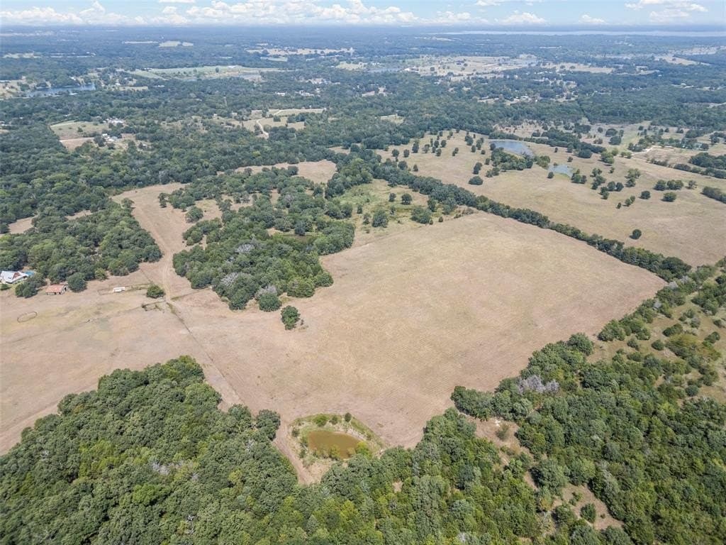 68.76 acres in Kaufman County - photo 22