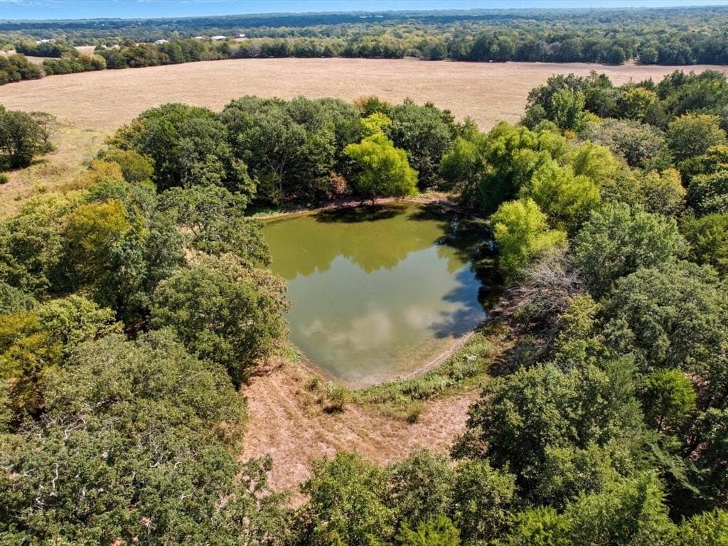 68.76 acres in Kaufman County - photo 4