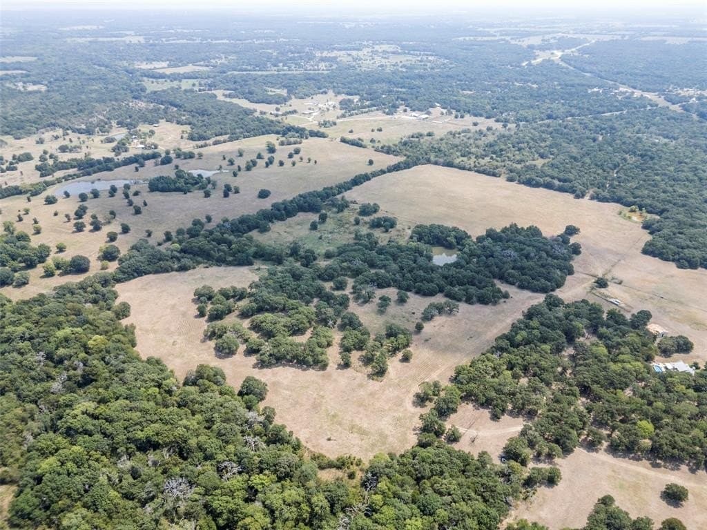 68.76 acres in Kaufman County - photo 21