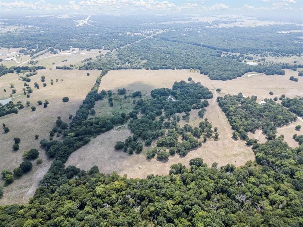 68.76 acres in Kaufman County - photo 19