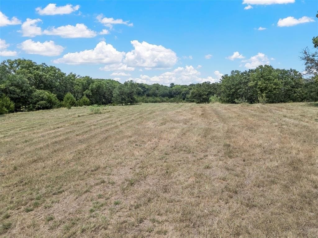 68.76 acres in Kaufman County - photo 14