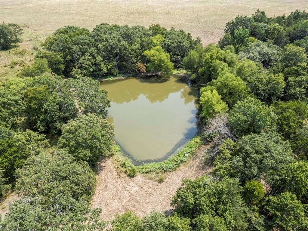 68.76 acres in Kaufman County - photo 15