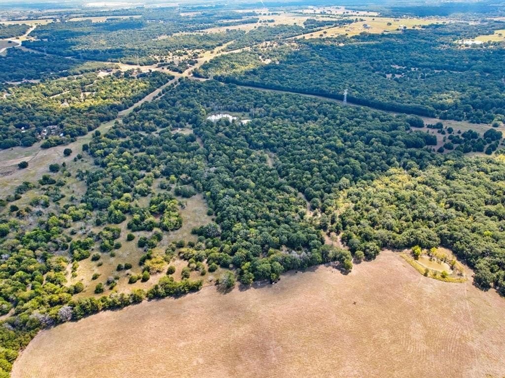 68.76 acres in Kaufman County - photo 8