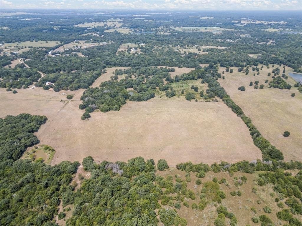 68.76 acres in Kaufman County - photo 23