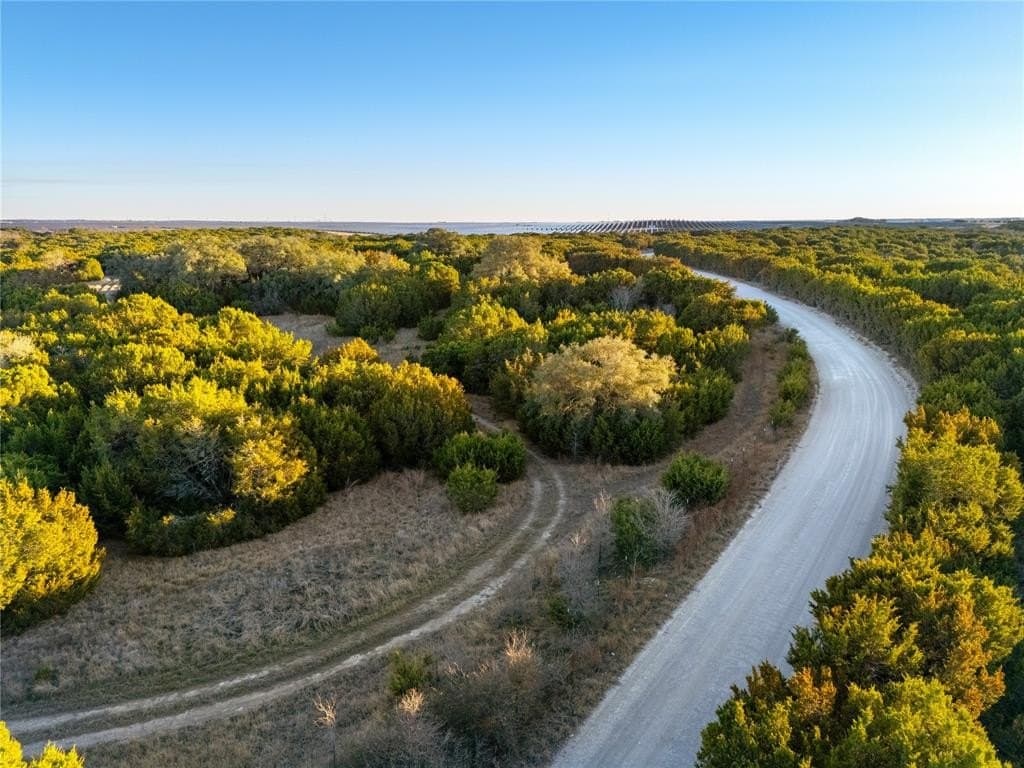 77.21 acres in Bosque County - photo 7