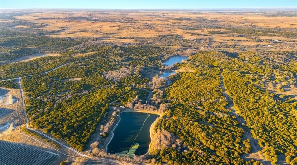 77.21 acres in Bosque County - photo 14