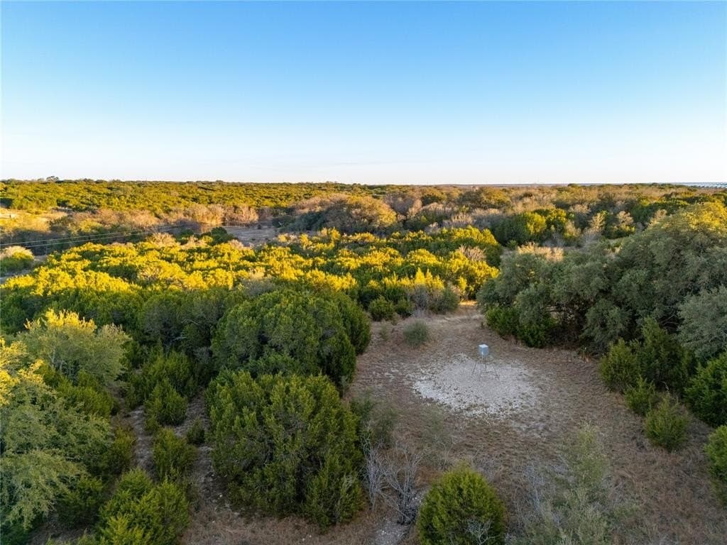 77.21 acres in Bosque County - photo 16