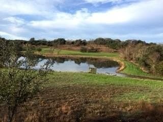 77.21 acres in Bosque County - photo 40