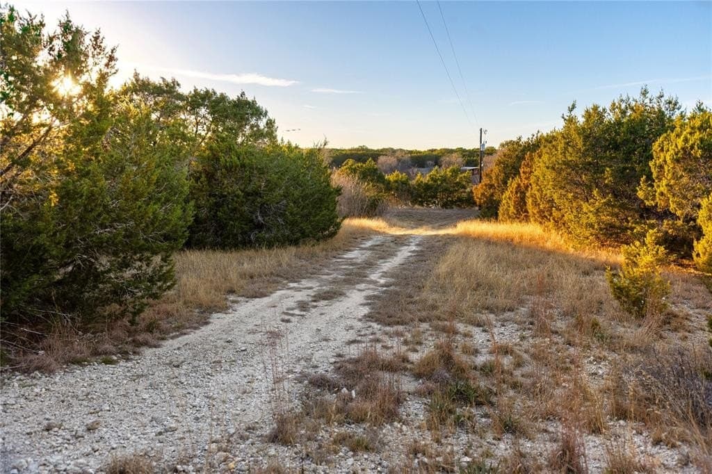 77.21 acres in Bosque County - photo 34