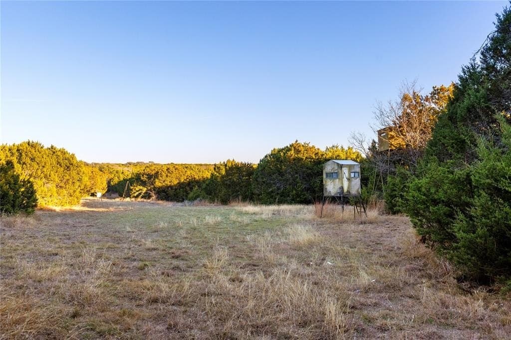 77.21 acres in Bosque County - photo 27