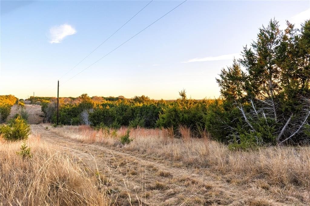 77.21 acres in Bosque County - photo 39