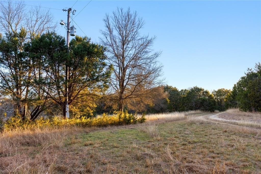 77.21 acres in Bosque County - photo 33